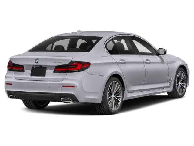 bmw 5 series 2023 WBA53BJ02PWY11570 image bmw 5 series 2023 WBA53BJ02PWY11570 image